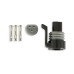 PartzBiz CM: 30-2130-2000-
AEM 2000 PSIg Stainless Sensor Kit
PartzBiz CM: 30-2130-2000-
AEM 2000 PSIg Stainless Sensor Kit