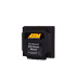 PartzBiz CM: 30-2212-
AEM 22 Channel CAN Sensor Module

