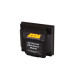PartzBiz CM: 30-2212-
AEM 22 Channel CAN Sensor Module

