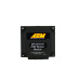 PartzBiz CM: 30-2212-
AEM 22 Channel CAN Sensor Module

