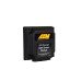 PartzBiz CM: 30-2212-
AEM 22 Channel CAN Sensor Module

