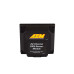PartzBiz CM: 30-2212-
AEM 22 Channel CAN Sensor Module

