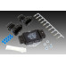 PartzBiz CM: 30-2840-
AEM 4 Channel Coil Driver

