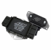 PartzBiz CM: 30-2840-
AEM 4 Channel Coil Driver

