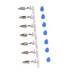 PartzBiz CM: 30-2843-
AEM 3 Channel Coil Driver
PartzBiz CM: 30-2843-
AEM 3 Channel Coil Driver