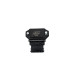PartzBiz CM: 30-2843-
AEM 3 Channel Coil Driver
PartzBiz CM: 30-2843-
AEM 3 Channel Coil Driver