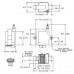 PartzBiz CM: 30-2853-
AEM High Output Smart Coil

