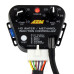 PartzBiz CM: 30-3301-
AEM V3 Water/Methanol Injection Kit
PartzBiz CM: 30-3301-
AEM V3 Water/Methanol Injection Kit