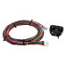 PartzBiz CM: 30-3304-
AEM V3 Water/Methanol Standard Controller Kit


