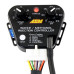 PartzBiz CM: 30-3304-
AEM V3 Water/Methanol Standard Controller Kit

