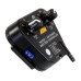 PartzBiz CM: 30-3304-
AEM V3 Water/Methanol Standard Controller Kit

