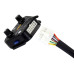 PartzBiz CM: 30-3304-
AEM V3 Water/Methanol Standard Controller Kit


