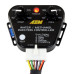 PartzBiz CM: 30-3305-
AEM V3 Water/Methanol Multi-Input Controller Kit
PartzBiz CM: 30-3305-
AEM V3 Water/Methanol Multi-Input Controller Kit