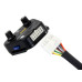 PartzBiz CM: 30-3305-
AEM V3 Water/Methanol Multi-Input Controller Kit
PartzBiz CM: 30-3305-
AEM V3 Water/Methanol Multi-Input Controller Kit