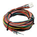 PartzBiz CM: 30-3305-
AEM V3 Water/Methanol Multi-Input Controller Kit
PartzBiz CM: 30-3305-
AEM V3 Water/Methanol Multi-Input Controller Kit