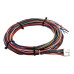 PartzBiz CM: 30-3306-
AEM V3 Water/Methanol HD Controller Kit
PartzBiz CM: 30-3306-
AEM V3 Water/Methanol HD Controller Kit