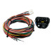 PartzBiz CM: 30-3351-
AEM V3 Water Methanol Injection Kit
PartzBiz CM: 30-3351-
AEM V3 Water Methanol Injection Kit
