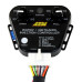 PartzBiz CM: 30-3352-
AEM V3 Naturally Aspirated Water/Methanol Injection Kit (no reservoir)
PartzBiz CM: 30-3352-
AEM V3 Naturally Aspirated Water/Methanol Injection Kit (no reservoir)
