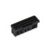 PartzBiz CM: 30-3717-
BMS - Unsealed Satellite Install Kit
PartzBiz CM: 30-3717-
BMS - Unsealed Satellite Install Kit