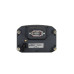 PartzBiz CM: 30-5600-
AEM CD-5 Carbon Non-Logging/Non GPS Display
PartzBiz CM: 30-5600-
AEM CD-5 Carbon Non-Logging/Non GPS Display