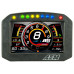 PartzBiz CM: 30-5600F-
AEM CD-5F Carbon Flat Panel Non-Logging/ Non-GPS Display
PartzBiz CM: 30-5600F-
AEM CD-5F Carbon Flat Panel Non-Logging/ Non-GPS Display