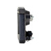 PartzBiz CM: 30-5600F-
AEM CD-5F Carbon Flat Panel Non-Logging/ Non-GPS Display
PartzBiz CM: 30-5600F-
AEM CD-5F Carbon Flat Panel Non-Logging/ Non-GPS Display