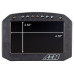PartzBiz CM: 30-5600F-
AEM CD-5F Carbon Flat Panel Non-Logging/ Non-GPS Display
PartzBiz CM: 30-5600F-
AEM CD-5F Carbon Flat Panel Non-Logging/ Non-GPS Display