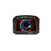 PartzBiz CM: 30-5601-
AEM CD-5L Carbon Logging Display

