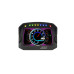 PartzBiz CM: 30-5601-
AEM CD-5L Carbon Logging Display

