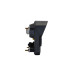 PartzBiz CM: 30-5601-
AEM CD-5L Carbon Logging Display

