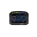 PartzBiz CM: 30-5601-
AEM CD-5L Carbon Logging Display


