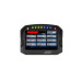 PartzBiz CM: 30-5601-
AEM CD-5L Carbon Logging Display

