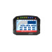 PartzBiz CM: 30-5601-
AEM CD-5L Carbon Logging Display

