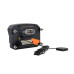 PartzBiz CM: 30-5601-
AEM CD-5L Carbon Logging Display

