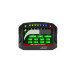 PartzBiz CM: 30-5601-
AEM CD-5L Carbon Logging Display

