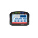 PartzBiz CM: 30-5601-
AEM CD-5L Carbon Logging Display

