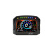 PartzBiz CM: 30-5601-
AEM CD-5L Carbon Logging Display

