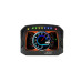 PartzBiz CM: 30-5601-
AEM CD-5L Carbon Logging Display

