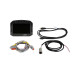 PartzBiz CM: 30-5601-
AEM CD-5L Carbon Logging Display

