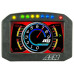 PartzBiz CM: 30-5601F-
AEM CD-5FL Carbon Flat Panel Logging Display
PartzBiz CM: 30-5601F-
AEM CD-5FL Carbon Flat Panel Logging Display