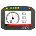 PartzBiz CM: 30-5601F-
AEM CD-5FL Carbon Flat Panel Logging Display
PartzBiz CM: 30-5601F-
AEM CD-5FL Carbon Flat Panel Logging Display