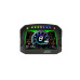 PartzBiz CM: 30-5602-
AEM CD-5G Carbon Non-Logging Display with Internal GPS

