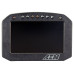 PartzBiz CM: 30-5602F-
AEM CD-5FG Carbon GPS-Enabled Flat Panel Digital Dash Display
PartzBiz CM: 30-5602F-
AEM CD-5FG Carbon GPS-Enabled Flat Panel Digital Dash Display