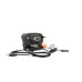 PartzBiz CM: 30-5603-
AEM CD-5LG Carbon Logging Display with Internal GPS


