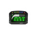 PartzBiz CM: 30-5603-
AEM CD-5LG Carbon Logging Display with Internal GPS

