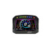 PartzBiz CM: 30-5603-
AEM CD-5LG Carbon Logging Display with Internal GPS

