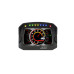 PartzBiz CM: 30-5603-
AEM CD-5LG Carbon Logging Display with Internal GPS

