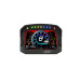 PartzBiz CM: 30-5603-
AEM CD-5LG Carbon Logging Display with Internal GPS

