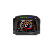 PartzBiz CM: 30-5603-
AEM CD-5LG Carbon Logging Display with Internal GPS

