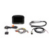 PartzBiz CM: 30-5603-
AEM CD-5LG Carbon Logging Display with Internal GPS

